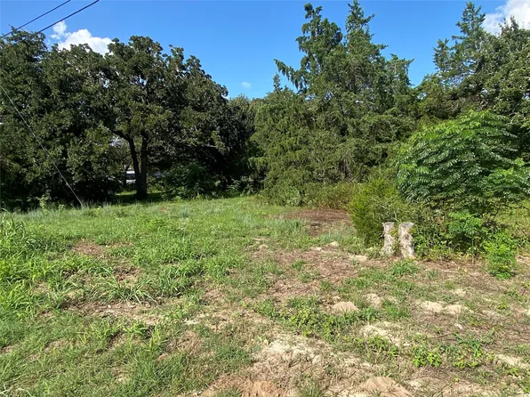 571 Railroad Rd, Somerville, TX 77879