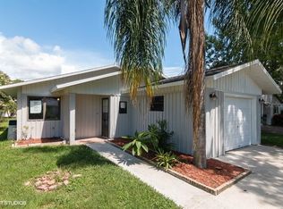 3512 Chapel Dr, Sarasota, FL 34234