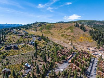 13489 Skislope Way, Truckee, CA, 96161