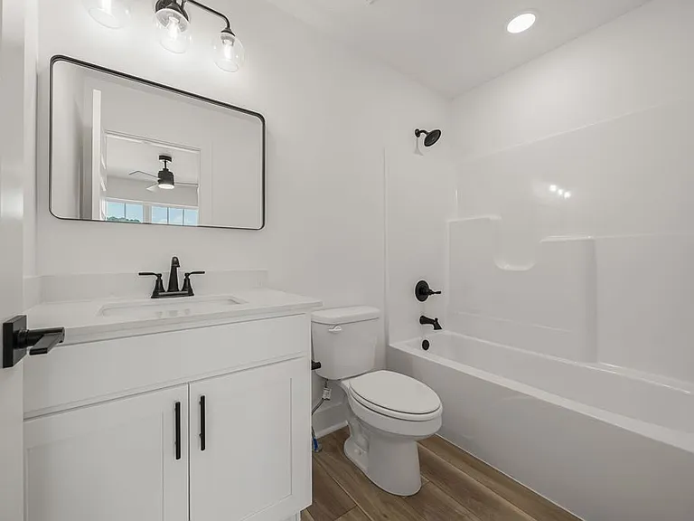 517 S Benchmark Ln #3 — Photo 43