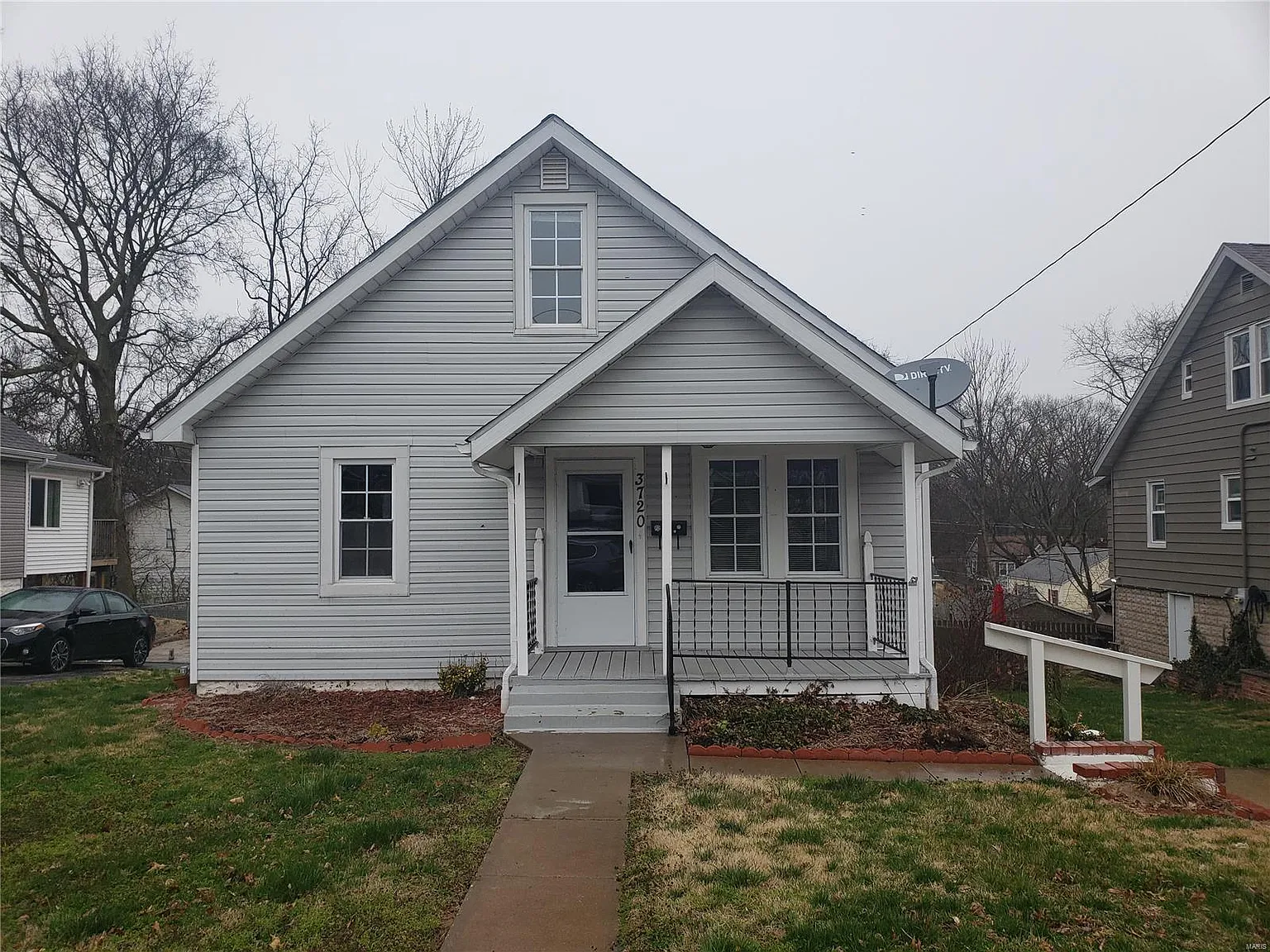 3720 Berkeley Ave photo 1