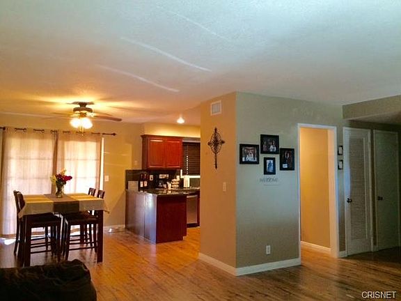 5th image of 28020 Aumond Ave