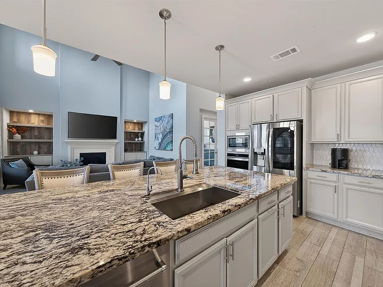 9555 Pappas Creek Ct — Photo 13