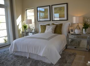 32 Santa Rosa Mountain Ln, Rancho Mirage, CA 92270