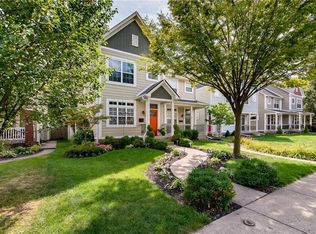 1219 Pleasant St, Indianapolis, IN 46203