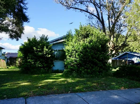 (undisclosed Address), Orlando, FL 32806