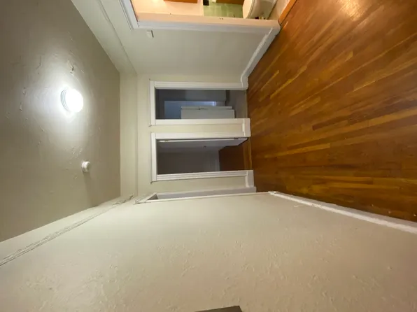 70 Chiswick Rd, Boston, MA