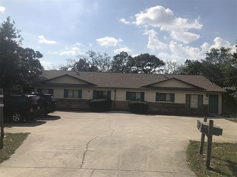 1st image of 1281 Sylvia Ave