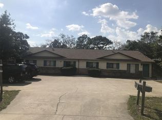 1281 Sylvia Ave, Spring Hill, FL 34606
