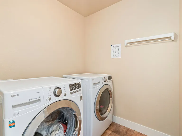3311 Oberon Dr — Photo 34