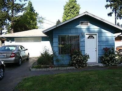3rd image of 13433 4th Ave S