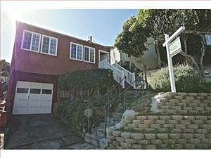 1st image of 555 Klamath St