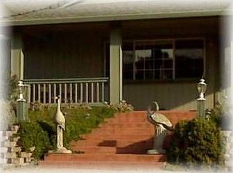 2nd image of 25020 2nd Ave