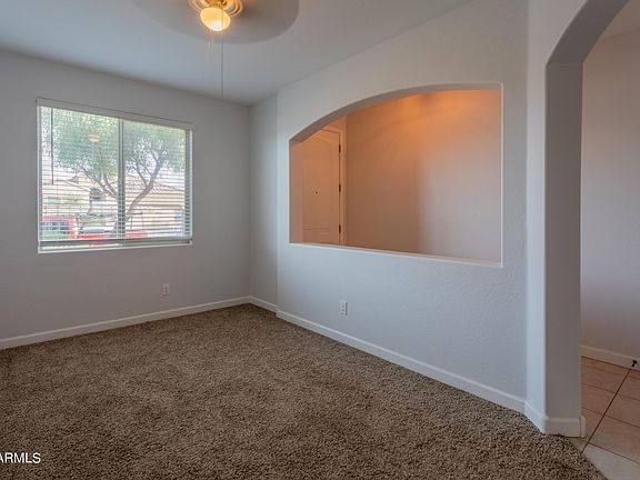 4th image of 41273 W Williams Way