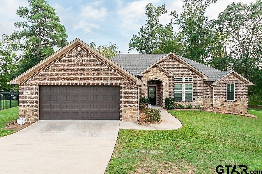 1st image of 308 Park View Ct