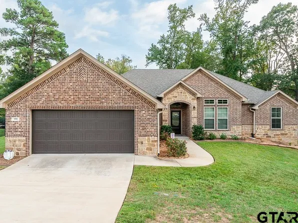 308 Park View Ct, Whitehouse, TX 75791