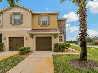 11929 Greengate Dr, Hudson, FL 34669