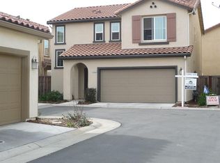 6492 Brando Loop, Fair Oaks, CA 95628