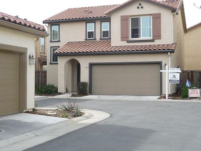 6492 Brando Loop, Fair Oaks, CA, 95628