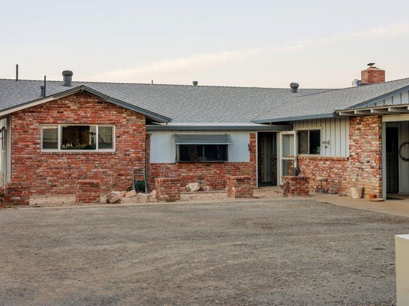 5078 Balls Ferry Rd, Anderson, CA 96007