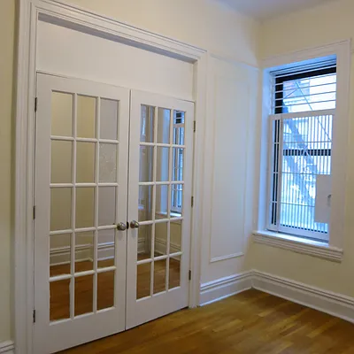 Rented by City & Suburban | media 29