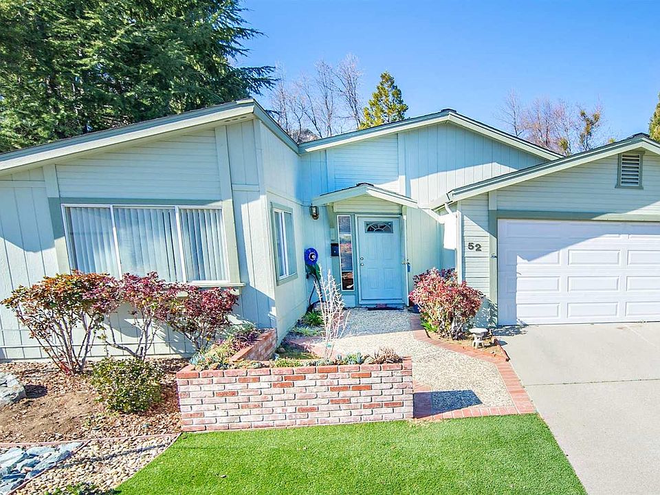 1st image of 12700 Red Maple Cir Spc 52