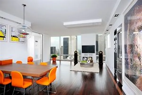 Sold by Douglas Elliman | media 9