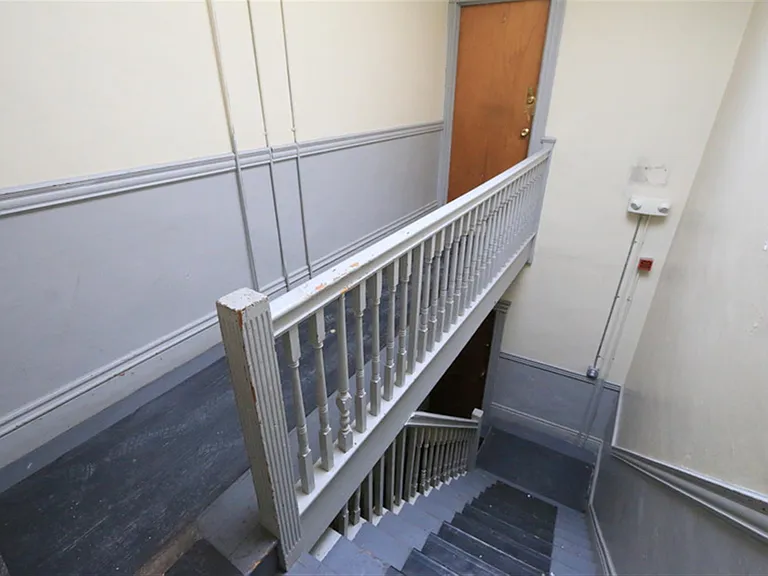 5 Quincy St — Photo 15