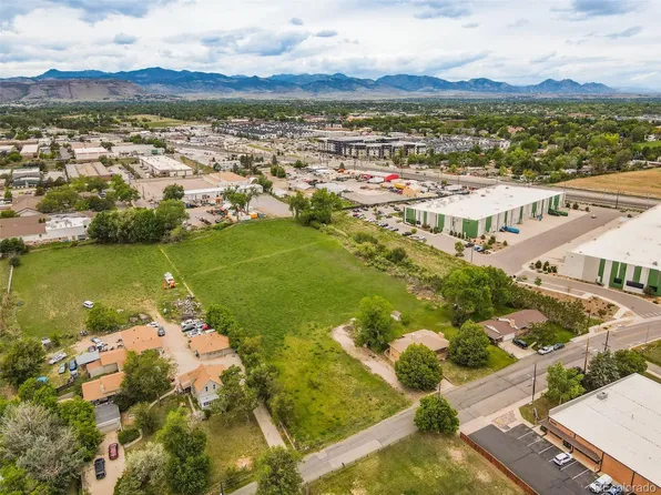 4975 Robb Street, Wheat Ridge, CO 80033