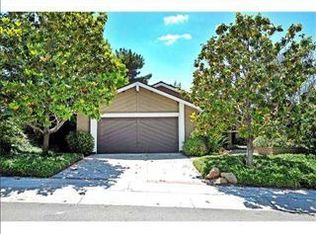 10241 Moorpark St, Spring Valley, CA 91978