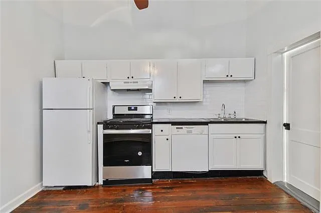 5006 Perrier St — Photo 5