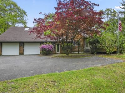 4 Fiske Mill Rd, Upton, MA, 01568