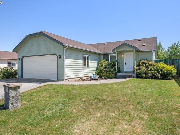 3rd image of 5340 Golden Eagle Dr