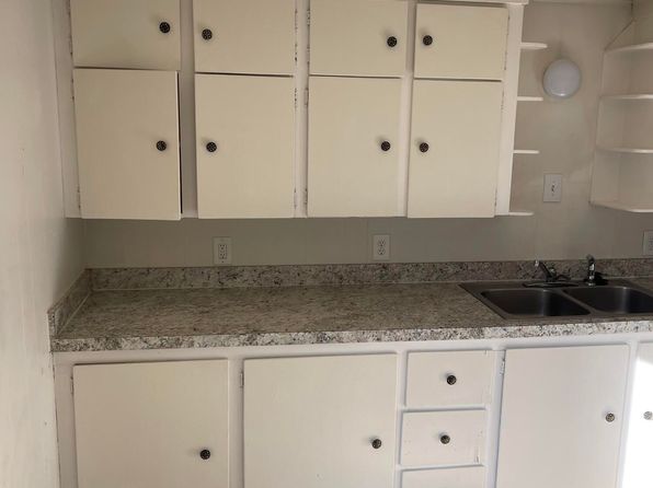 anchorage-alaska-30181 picture