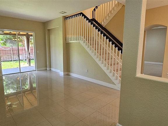 3rd image of 23664 SW 107th Ct