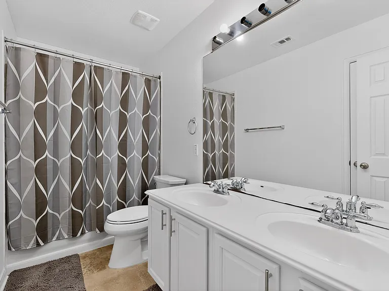 2659 Salorn Way — Photo 28