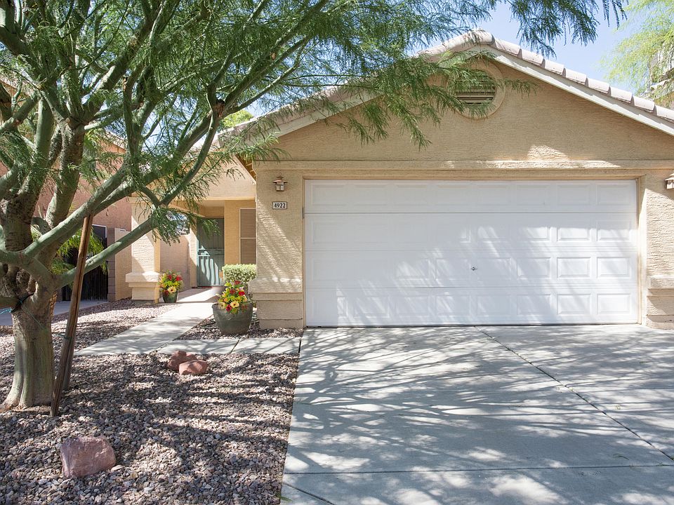 1st image of 4922 W Oraibi Dr