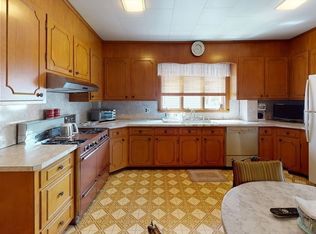 60 Pinkert St #62, Medford, MA 02155