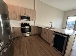 10101 Bellwether Ln #357, Lone Tree, CO 80124