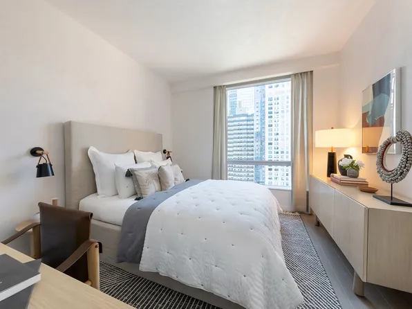 1 City Point image 5 of 25