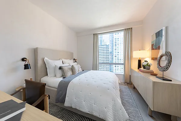 Sold by SERHANT. | media 7