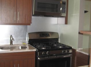 7100 Boulevard APT 3G, Guttenberg, NJ 07093