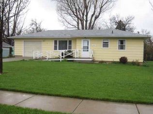 1031 State St, Spearfish, SD 57783