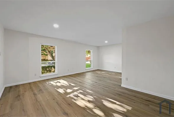 11919 Bushmills Rd — Photo 10