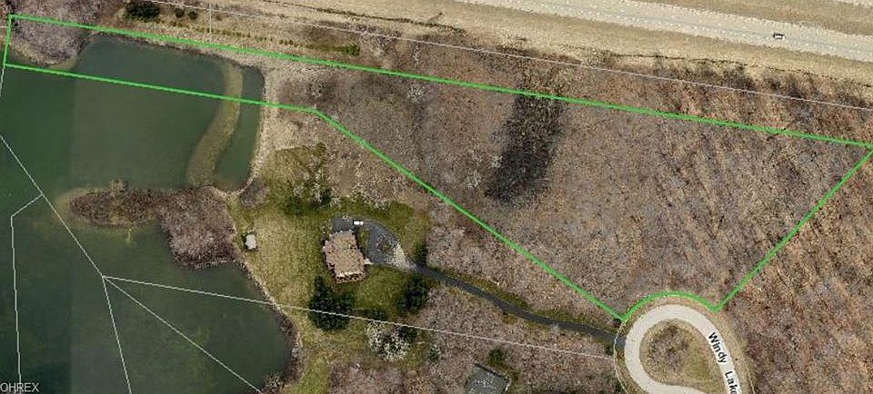 2nd image of 17950 Windy Lakes Cir