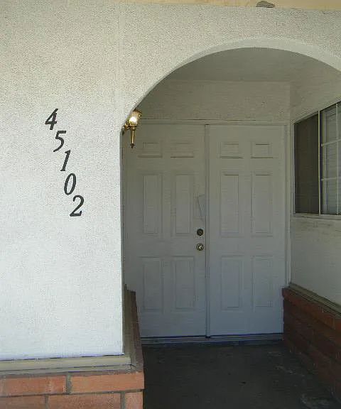45102 17th St W — Photo 3