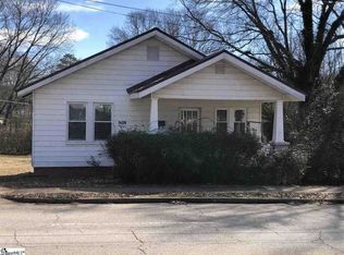 414 Perry Rd, Greenville, SC 29609