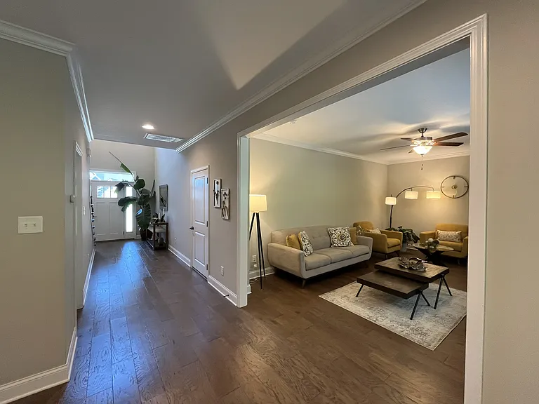 2220 Shylah Mia Ln — Photo 14