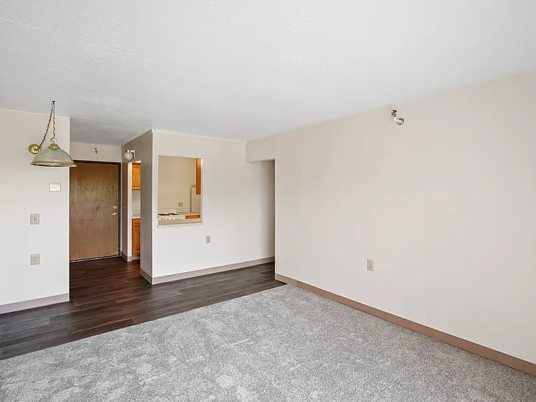 Independence Place Apartments: A 55 and Better Community — Photo 22