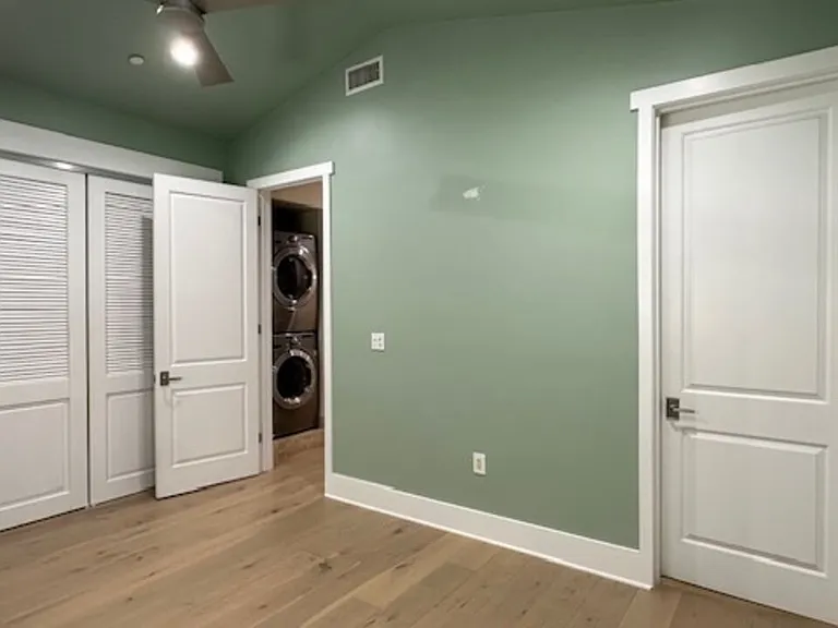 2020 Holly Dr #14 — Photo 27